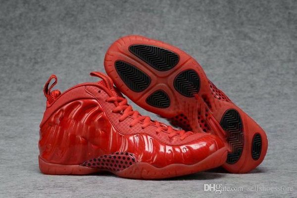 mans basketball shoes penny hardaways silver red breathable sport shoes with box sale
mans basketball shoes penny hardaways silver red breathable sport shoes with box sale