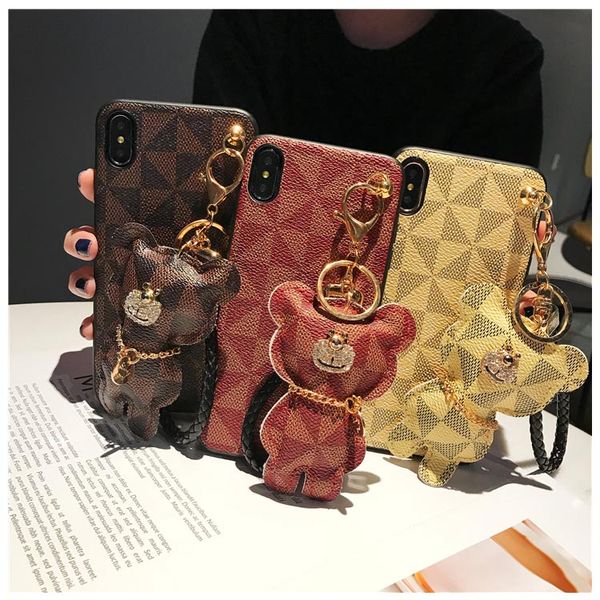 Cute Couple висячие медведь телефон чехол для Iphone 11 Pro Xs Max 8 7 6 Plus Роскошный Pu Leather Coque Fundas
Cute Couple висячие медведь телефон чехол для Iphone 11 Pro Xs Max 8 7 6 Plus Роскошный Pu Leather Coque Fundas