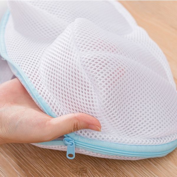 mesh bra washing bag laundry bag protection underwear pouch underwear travel organizer classified cleaning clothes cleaning bags laundry sto
mesh bra washing bag laundry bag protection underwear pouch underwear travel organizer classified cleaning clothes cleaning bags laundry sto