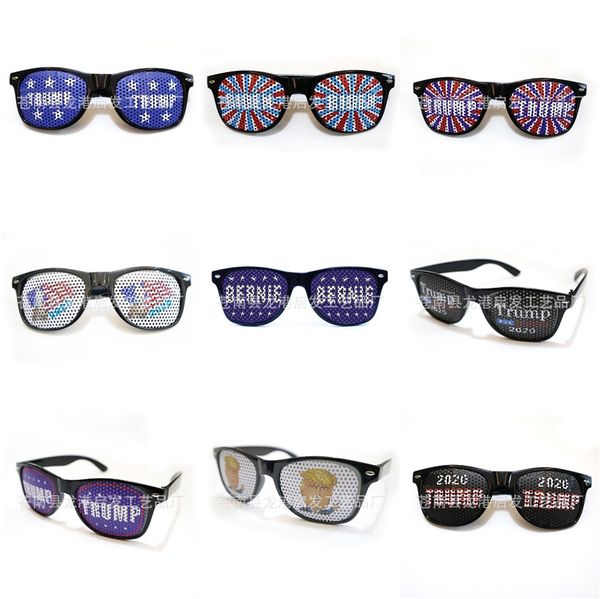 korean fashion net red sunglasses retro harajuku style glasses trump men and women sunglasses special offer #654, White;black
korean fashion net red sunglasses retro harajuku style glasses trump men and women sunglasses special offer #654, White;black