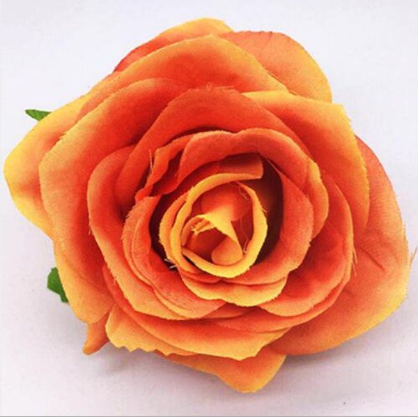 014 artificial hydrangea decorative ilk flower head for wedding wall archdiy hair flower home decoration
014 artificial hydrangea decorative ilk flower head for wedding wall archdiy hair flower home decoration