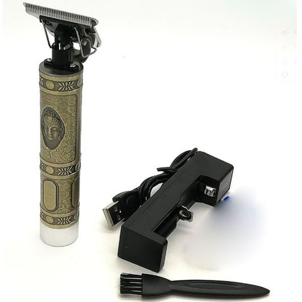 2020 newst kemei baldheaded hair clipper hair trimmer heavy hitter cordless trimmer 5w powerful men 0mm hair cutting machine dropshipping jm
2020 newst kemei baldheaded hair clipper hair trimmer heavy hitter cordless trimmer 5w powerful men 0mm hair cutting machine dropshipping jm
