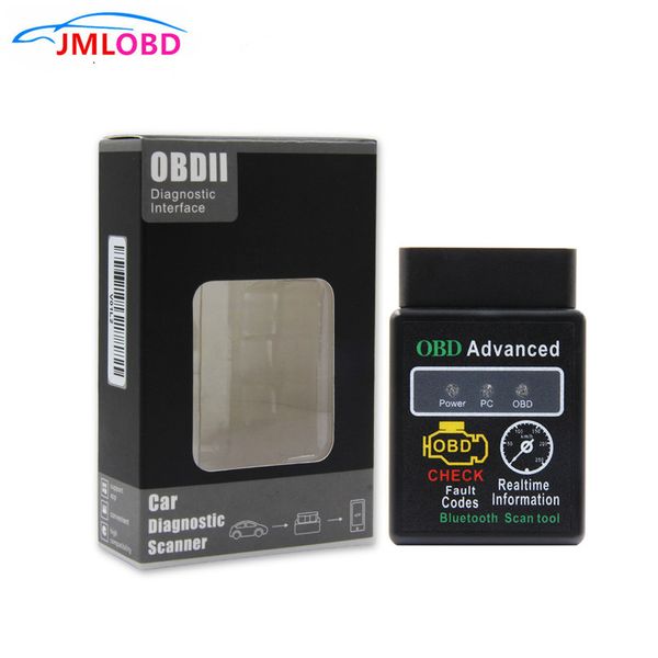 оптовая v1.5 elm327 hh obd advance для кода инструмента android bluetooth obd2 obdii hh obd2 elm327 bluetooth auto scanner для чтения
оптовая v1.5 elm327 hh obd advance для кода инструмента android bluetooth obd2 obdii hh obd2 elm327 bluetooth auto scanner для чтения