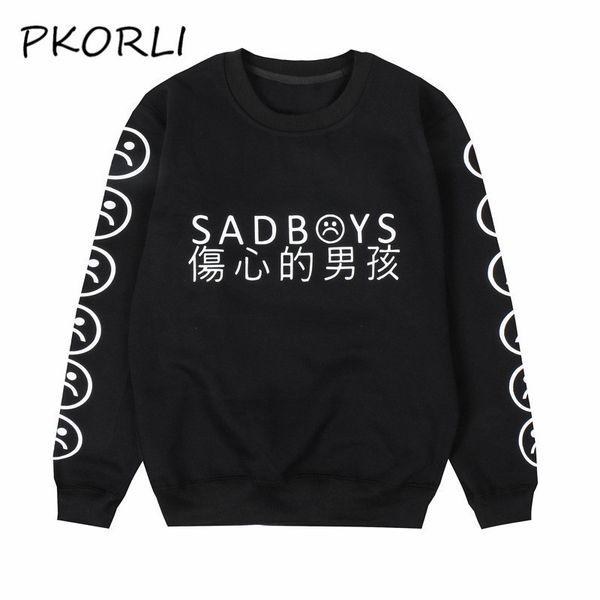 Yung Lean Sad Boys Толстовка Мужская Хлопок Yung Lean Неизвестная Смертельная Толстовка Повс
Yung Lean Sad Boys Толстовка Мужская Хлопок Yung Lean Неизвестная Смертельная Толстовка Повс