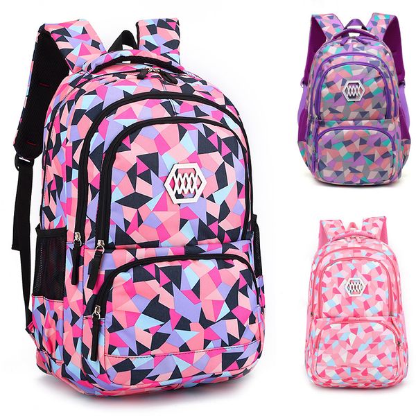 2019 new children school bags for teenagers boys girls big capacity school backpack waterproof satchel kids book bag mochila
2019 new children school bags for teenagers boys girls big capacity school backpack waterproof satchel kids book bag mochila