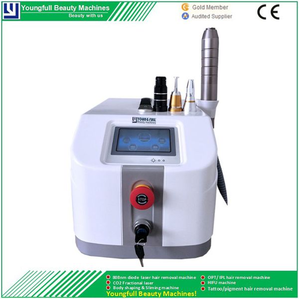 ce approved picoway laser tattoo removal eyeline and lipline removal portable picosure laser tattoo removal machine, Black
ce approved picoway laser tattoo removal eyeline and lipline removal portable picosure laser tattoo removal machine, Black