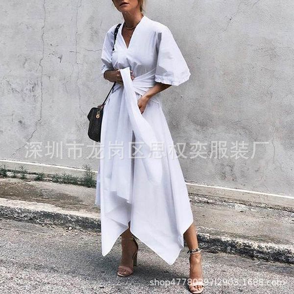 ethnic clothing big size middle eastern abaya muslim dress with sashes casual arabic moroccan kaftan robe dubai pakistani summer, Red
ethnic clothing big size middle eastern abaya muslim dress with sashes casual arabic moroccan kaftan robe dubai pakistani summer, Red