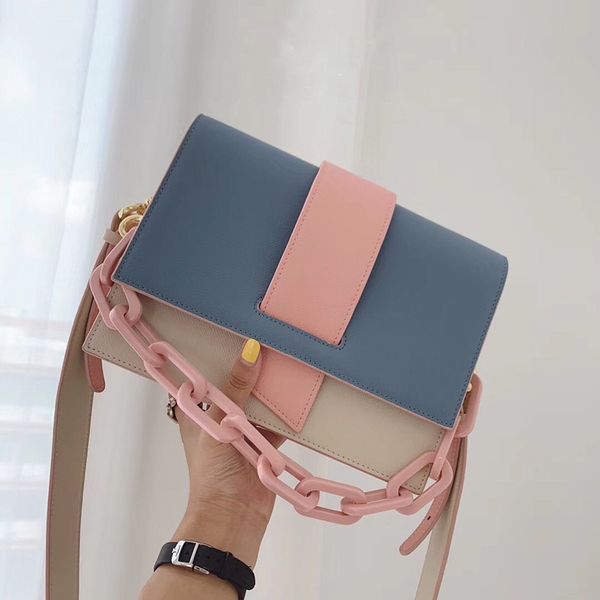 hit color acrylic shoulder strap women fashion shoulder handbags women crossbody bags shopping evening package bag
hit color acrylic shoulder strap women fashion shoulder handbags women crossbody bags shopping evening package bag