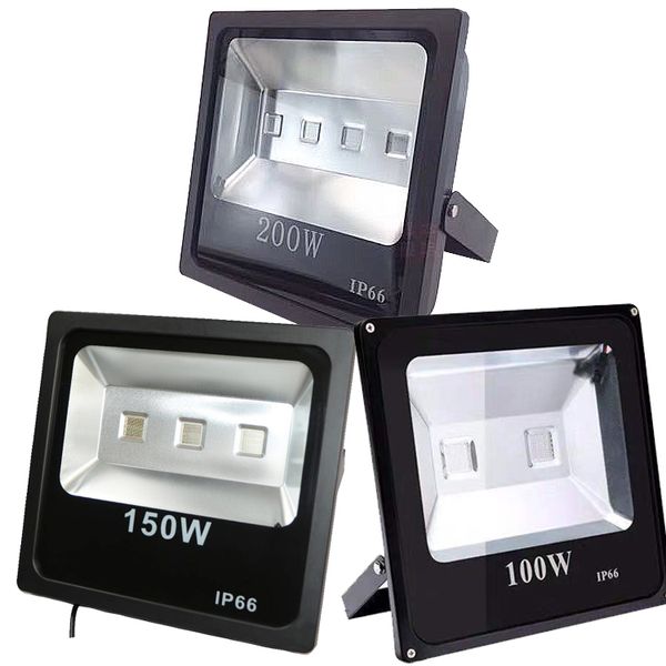rgb led flood lights super bright outdoor security wall light, remote control, rgb color changing ip65 waterproof for garden, yard
rgb led flood lights super bright outdoor security wall light, remote control, rgb color changing ip65 waterproof for garden, yard