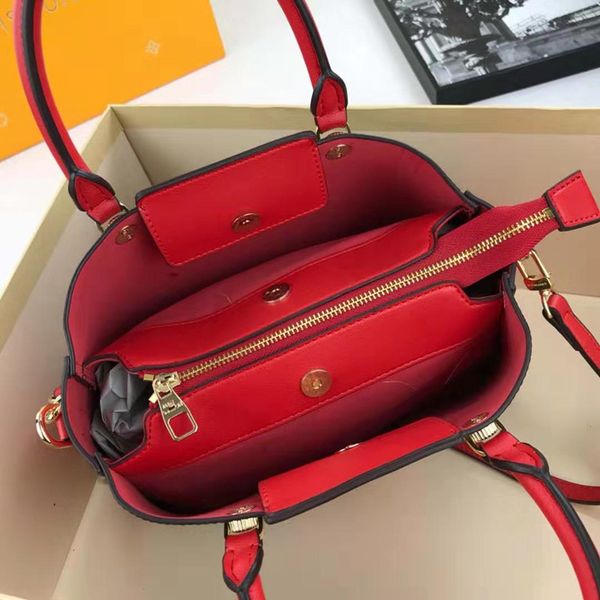 handbag presbyopic restoring ancient ways female bag joker color bump one shoulder mor girls women totes female package
handbag presbyopic restoring ancient ways female bag joker color bump one shoulder mor girls women totes female package
