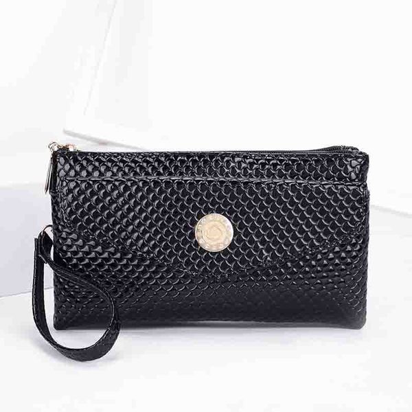 womans bags designers 2020 bag women ladies hand shoulder bag purse cross body bags casual women pu shoulder
womans bags designers 2020 bag women ladies hand shoulder bag purse cross body bags casual women pu shoulder