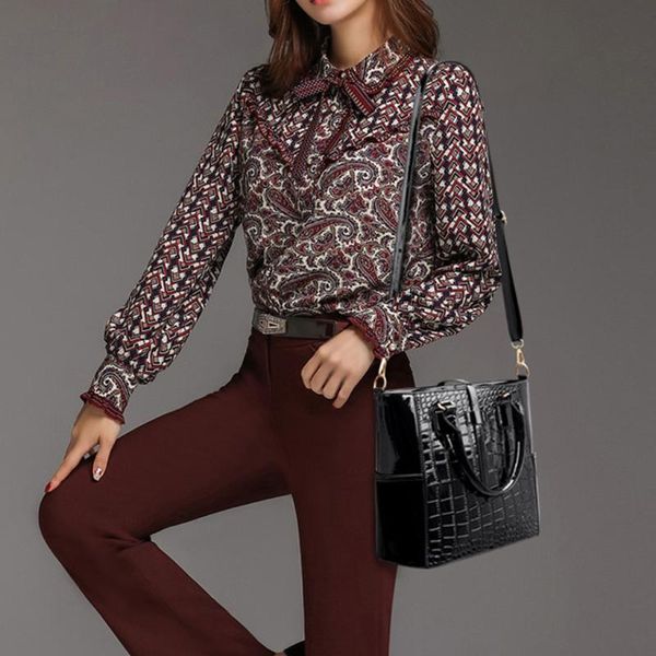 crossbody сумки женская мода solid color lady travel сумка большой емкости кожа сумка сумка #t
crossbody сумки женская мода solid color lady travel сумка большой емкости кожа сумка сумка #t