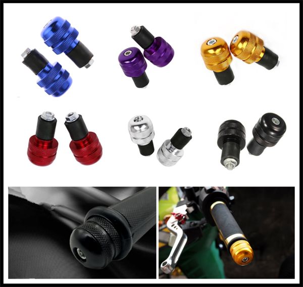 universal motorcycle accessories hand block modified faucet handle plug for yzf r15 xt660 x r z tmax 500 530 tmax500 530
universal motorcycle accessories hand block modified faucet handle plug for yzf r15 xt660 x r z tmax 500 530 tmax500 530