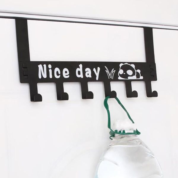 kitchen cupboard storage rack cupboard shelf hanging hook organizer closet clothes glass mug shelf hanger wardrobe holder dec 13
kitchen cupboard storage rack cupboard shelf hanging hook organizer closet clothes glass mug shelf hanger wardrobe holder dec 13