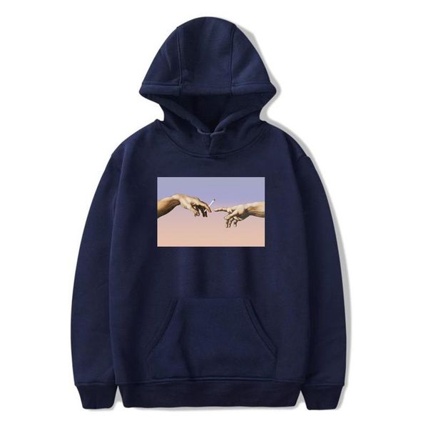 lead funny cartoon print casual hoodies men hip hop warm men's sweatshirt harajuku hand hoodie male streetwear, Black
lead funny cartoon print casual hoodies men hip hop warm men's sweatshirt harajuku hand hoodie male streetwear, Black