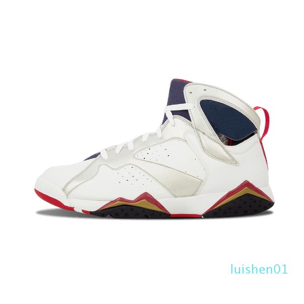 новые туфли 7s французских синего баскетбол обувь raptor зайцы олимпийского бордо спорт тапок, для интернета-горячего размера 8-13 l01
новые туфли 7s французских синего баскетбол обувь raptor зайцы олимпийского бордо спорт тапок, для интернета-горячего размера 8-13 l01