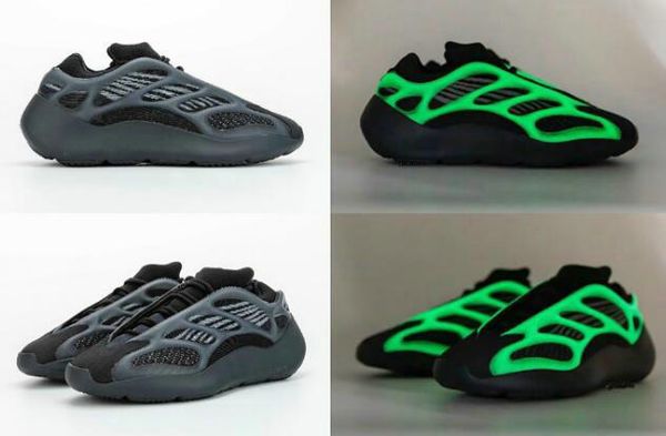 alvah 700 v3 azael kanye west 700 black white skeleton men womens sneakers running shoes glows in the dark high quality
alvah 700 v3 azael kanye west 700 black white skeleton men womens sneakers running shoes glows in the dark high quality