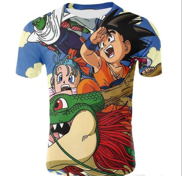 dragon ball z гокђ ђболка street wear 2019 новейие tshirt мђжин / женин коѬоким Ѭђкавом п, White;black
dragon ball z гокђ ђболка street wear 2019 новейие tshirt мђжин / женин коѬоким Ѭђкавом п, White;black