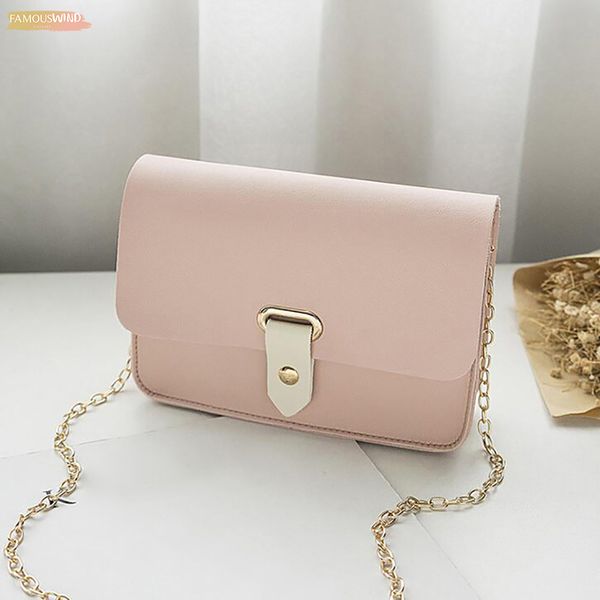 fashion women shoulder bags pu leather bag handbags women bags designer pu ladies messenger bags bolsa feminina
fashion women shoulder bags pu leather bag handbags women bags designer pu ladies messenger bags bolsa feminina