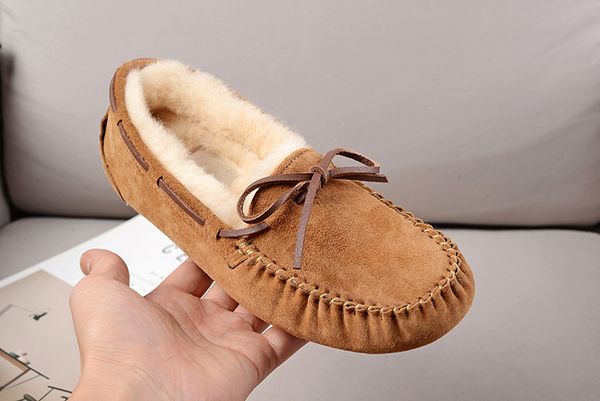 original wgg slippers women designer casual shoes chestnut black white red blue leather fur womens shoe size 5-8 02
original wgg slippers women designer casual shoes chestnut black white red blue leather fur womens shoe size 5-8 02