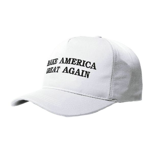 red cap make america great again camouflage usa flag baseball caps white make america great again snapbacks zhjoutdoorsport iwudd, Black
red cap make america great again camouflage usa flag baseball caps white make america great again snapbacks zhjoutdoorsport iwudd, Black