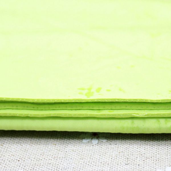 pet dog bath towel soft water-absorption hair dry towl bath washing towel pet accessories mdd88
pet dog bath towel soft water-absorption hair dry towl bath washing towel pet accessories mdd88