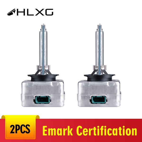 2pcs car hid xenon bulb headlight d1s d2s d3s d4s d1r d2r d3r d4r 35w 12v fog lamp 10000k 4300k 6000k 8000k replace halogen lamp
2pcs car hid xenon bulb headlight d1s d2s d3s d4s d1r d2r d3r d4r 35w 12v fog lamp 10000k 4300k 6000k 8000k replace halogen lamp