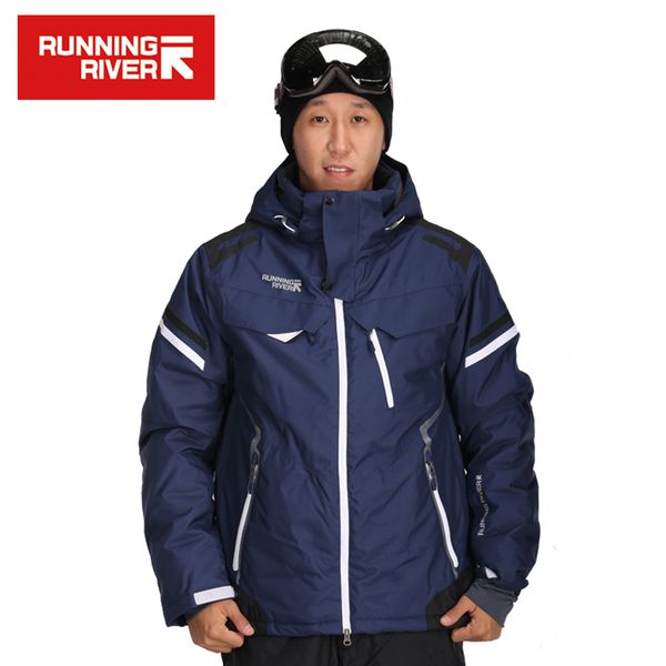 running river brand men ski jackets waterproof windproof s-3xl winter outdoor ski coat men gsou snow winter jacket #j3160
running river brand men ski jackets waterproof windproof s-3xl winter outdoor ski coat men gsou snow winter jacket #j3160