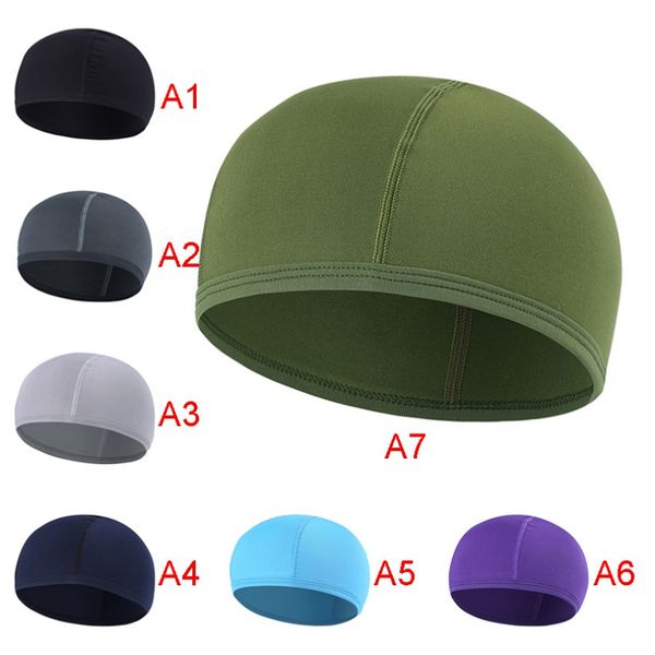 outdoor bike helmet liner anti-sweat balaclava headwear men women's skull cap scarf bicycle headwear cycling hats, Black
outdoor bike helmet liner anti-sweat balaclava headwear men women's skull cap scarf bicycle headwear cycling hats, Black