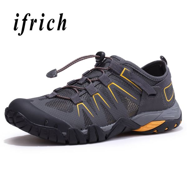 2019 man beach sandals luxury designer men slides outdoor tennis trekking sneakers man summer aqua shoes male beach water shoes, Black
2019 man beach sandals luxury designer men slides outdoor tennis trekking sneakers man summer aqua shoes male beach water shoes, Black