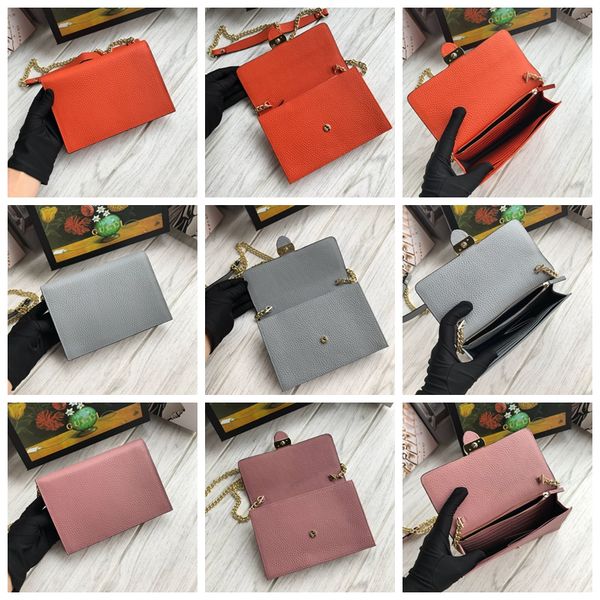 women messenger bags fashion mini bag with deer toy shell shape bag women shoulder bags handbag
women messenger bags fashion mini bag with deer toy shell shape bag women shoulder bags handbag