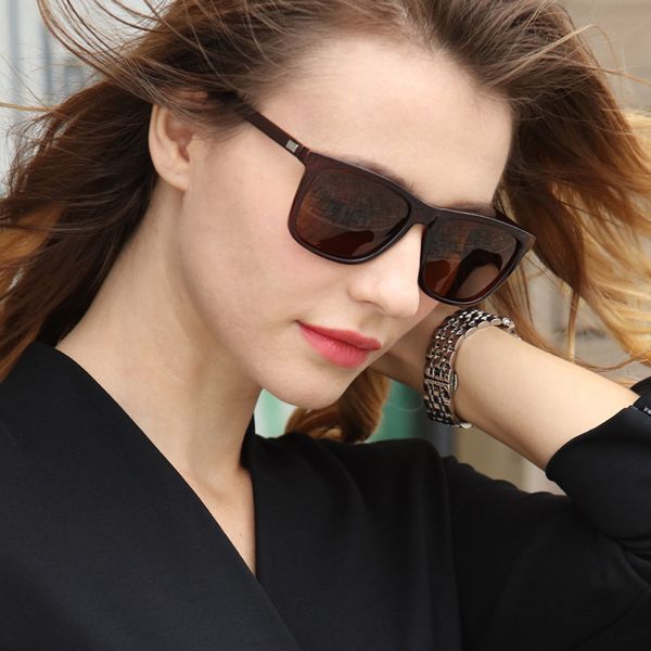 long keeper polarized sunglasses for men hd lens vintage women glasses square eyewears driving googles gafas, White;black
long keeper polarized sunglasses for men hd lens vintage women glasses square eyewears driving googles gafas, White;black