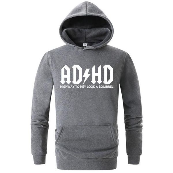 letter print ad hd band print hooded turtleneck sweatshirts fashion casual couples apparel womens hoodies designer, Black
letter print ad hd band print hooded turtleneck sweatshirts fashion casual couples apparel womens hoodies designer, Black