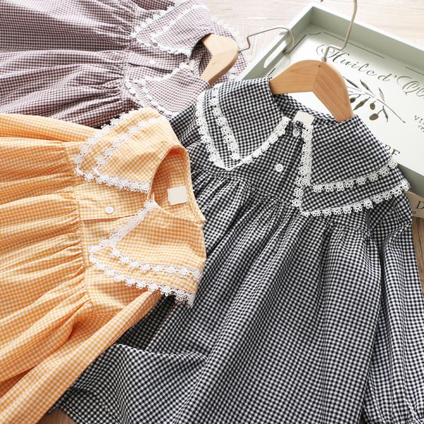 lg18tutu вивки пѬинеа baby girl плае 2020 вена вадба паа ден kid плае дл дево, Red;yellow
lg18tutu вивки пѬинеа baby girl плае 2020 вена вадба паа ден kid плае дл дево, Red;yellow