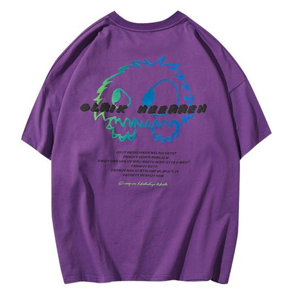 20ss made in italy t-shirt classic logo letter printed t shirt uomo solid color short sleeves men women summer high street t-shirt designer, White;black
20ss made in italy t-shirt classic logo letter printed t shirt uomo solid color short sleeves men women summer high street t-shirt designer, White;black