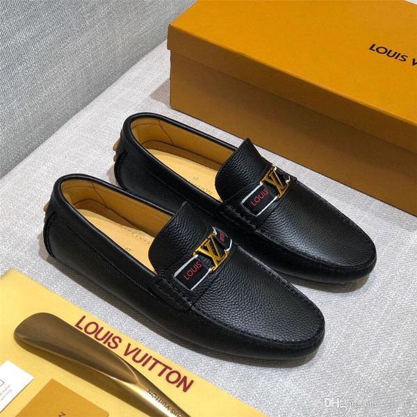 19fw мода белый мокасины bootschoenen износостойкие мужчины бездельник скольжения на кожаных туфлях мужские роскошные туфли мужские дизайнер, Black
19fw мода белый мокасины bootschoenen износостойкие мужчины бездельник скольжения на кожаных туфлях мужские роскошные туфли мужские дизайнер, Black