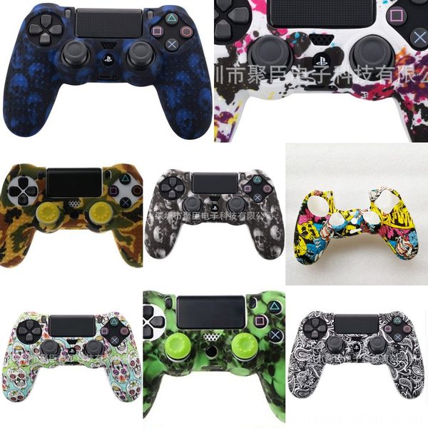 r722v sturdy durable portable bag taffeta travel nylon case console system & controllers carrying videogame for ps4
r722v sturdy durable portable bag taffeta travel nylon case console system & controllers carrying videogame for ps4