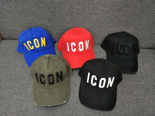 22 color icon ba eball hat me h cap pring golf ball hat ummer ca ual un cap hat, Blue;gray
22 color icon ba eball hat me h cap pring golf ball hat ummer ca ual un cap hat, Blue;gray