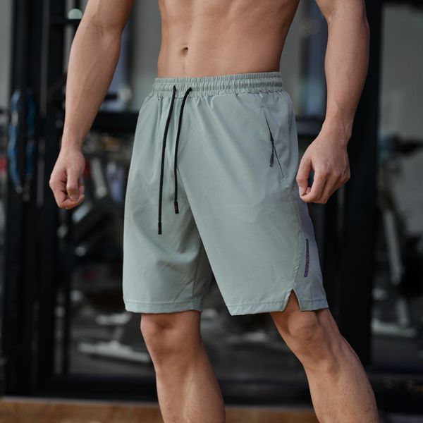 2020 новый летний gym бег шорты мужчины спорт фитнес dry fit короткие штаны мужчины теннис баскетбол футбол обучение шорты, Black;blue
2020 новый летний gym бег шорты мужчины спорт фитнес dry fit короткие штаны мужчины теннис баскетбол футбол обучение шорты, Black;blue
