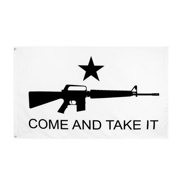 direct factory wholesale 90*150cm 3x5fts gonzales historical m4 carbin gun molon labe come and take it flag gonzales historical m4 carbin
direct factory wholesale 90*150cm 3x5fts gonzales historical m4 carbin gun molon labe come and take it flag gonzales historical m4 carbin