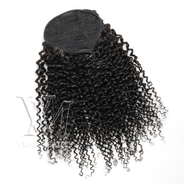 brazilian 12 to 26 inch 120g human hair no tangle no sheddin unprocessed drawstring ponytail natural black 3a curly weave elastic band tie
brazilian 12 to 26 inch 120g human hair no tangle no sheddin unprocessed drawstring ponytail natural black 3a curly weave elastic band tie