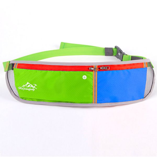 2018 new running sport belt bag jogging portable pouch waterproof phone waist bags men women fitness pocket with headset hole
2018 new running sport belt bag jogging portable pouch waterproof phone waist bags men women fitness pocket with headset hole