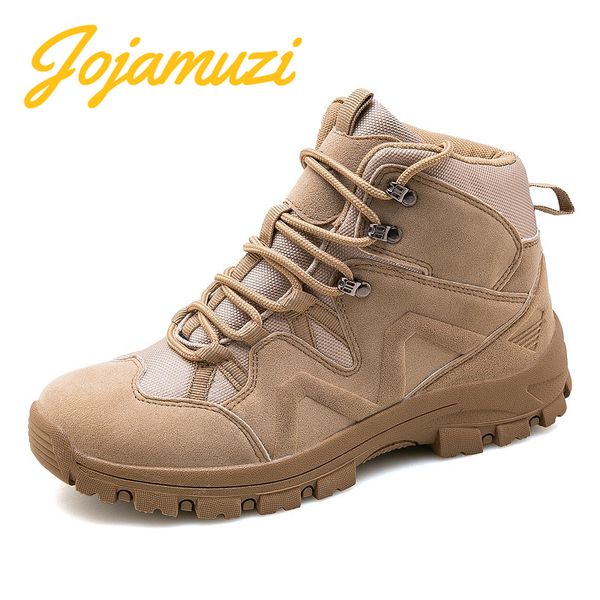 mens boots sudue leather waterproof desert combat ankle boot army shoes tactical climbing special shoes hiking
mens boots sudue leather waterproof desert combat ankle boot army shoes tactical climbing special shoes hiking