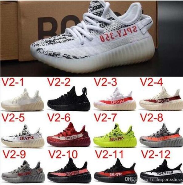 2019 kid kanye we t port neaker men women running hoe yeezy 13 yeezy 13 yezzy 13 yezzy 13 350 13 v2 eur 26 35, Black
2019 kid kanye we t port neaker men women running hoe yeezy 13 yeezy 13 yezzy 13 yezzy 13 350 13 v2 eur 26 35, Black