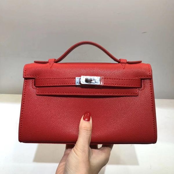 bag designer bags single luxury inclined shoulder brand fashion famous women handbags crossbody waist palm grain cow leather 2020 sad
bag designer bags single luxury inclined shoulder brand fashion famous women handbags crossbody waist palm grain cow leather 2020 sad