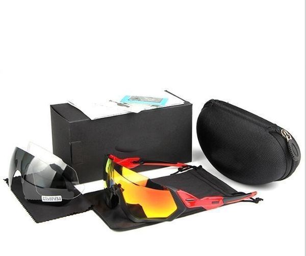 cycling eyewear oo9401 glasses men fashion polarized flight jacket sunglasses outdoor sport bike glasses 3 lens woman outdoor cycling sungla, White;black
cycling eyewear oo9401 glasses men fashion polarized flight jacket sunglasses outdoor sport bike glasses 3 lens woman outdoor cycling sungla, White;black