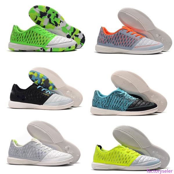 mens new soccer shoes lunar gato ii ic soccer cleats mens indoor football boots md leather skin botas de futbol us6.5-11
mens new soccer shoes lunar gato ii ic soccer cleats mens indoor football boots md leather skin botas de futbol us6.5-11