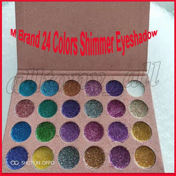 Famou m brand profe ional makeup eye hadow 24 color himmer eye hadow palette matte palette with nice quality and fa t hipping
Famou m brand profe ional makeup eye hadow 24 color himmer eye hadow palette matte palette with nice quality and fa t hipping