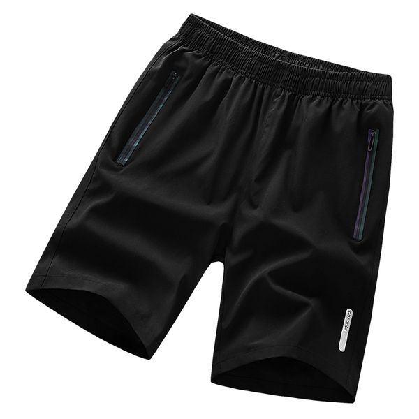 befusy men's summer shorts quick-dry breathable trunks outdoor sport gym beach shorts male pants for running basketball cycling, Black;blue
befusy men's summer shorts quick-dry breathable trunks outdoor sport gym beach shorts male pants for running basketball cycling, Black;blue