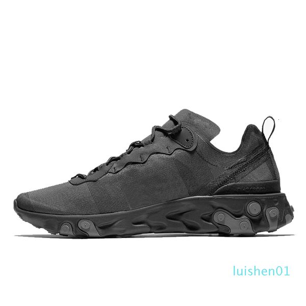 new react element 87 55 running for men women tour yellow anthracite triple black metallic gold mens trainers sports sneaker runner l01
new react element 87 55 running for men women tour yellow anthracite triple black metallic gold mens trainers sports sneaker runner l01
